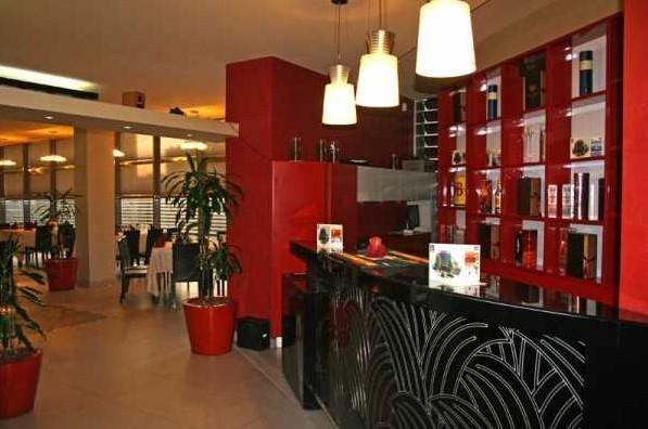 Апартаменти Apartament Veranda Бухарест Екстер'єр фото