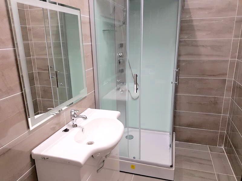 Апартаменти Apartament Veranda Бухарест Екстер'єр фото